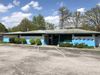 8021 Durban Dr photo